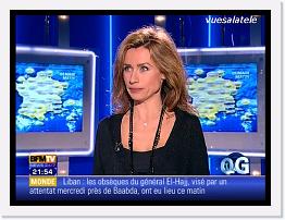 BFM TV 2007-12-14 21-51-550703 * 768 x 576 * (276KB)